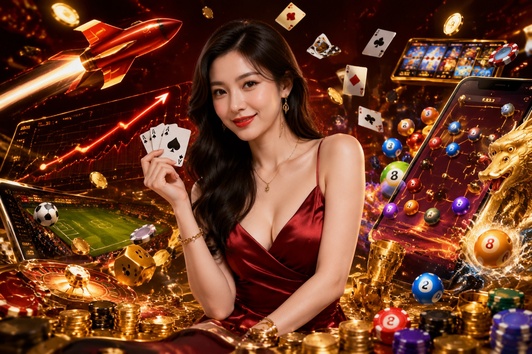 wynvip
