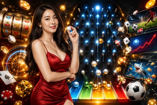 wynvip