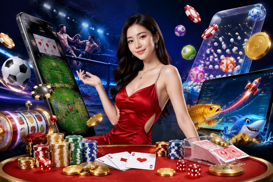 wynvip