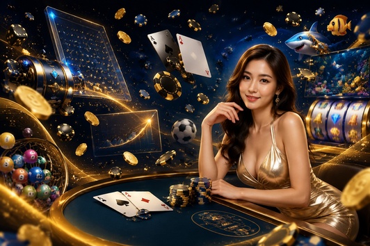 wynvip